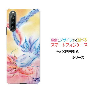 X}zP[X XPERIA 10 IV GNXyA e }[NtH[[SO-52C SOG07]docomo au SoftBank UQ mobilẽJbv[ fUC G 킢 ]