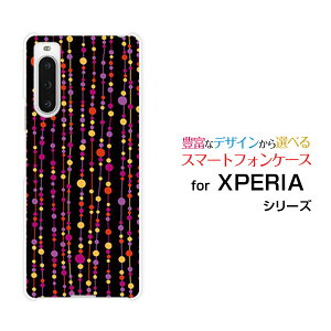 X}zP[X XPERIA 10 V GNXyA e }[Nt@Cu[SO-52D SOG11]docomo au SoftBank yVoC UQ mobileʃJ[ei×ԁj[  v[g a LO ]
