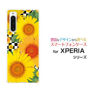 X}zP[X XPERIA 10 V GNXyA e }[Nt@Cu[SO-52D SOG11]docomo au SoftBank yVoC UQ mobileЂ܂CXg[  v[g a LO ]