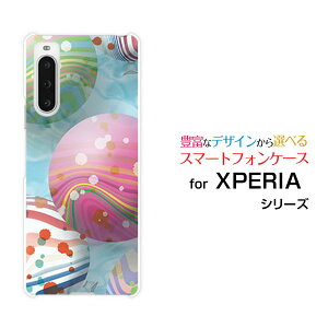 X}zP[X XPERIA 10 V GNXyA e }[Nt@Cu[SO-52D SOG11]docomo au SoftBank yVoC UQ mobile[[[  v[g a LO ]