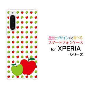 X}zP[X XPERIA 10 V GNXyA e }[Nt@Cu[SO-52D SOG11]docomo au SoftBank yVoC UQ mobile񂲃CXg[  v[g a LO ]