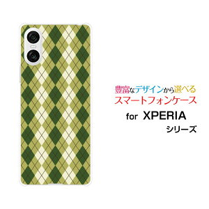 X}zP[X XPERIA 10 VI GNXyA e }[NVbNX[SO-52E SOG14]docomo au SoftBankArgyle(A[KC) type005[ X}zJo[ gуP[X lC  ]