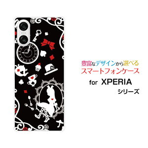 X}zP[X XPERIA 10 VI GNXyA e }[NVbNX[SO-52E SOG14]docomo au SoftBank̍̃AX ubN[  v[g a LO ]