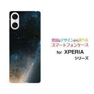 X}zP[X XPERIA 10 VI GNXyA e }[NVbNX[SO-52E SOG14]docomo au SoftBankF F[  v[g a LO ]