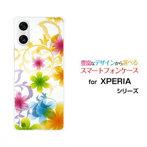 X}zP[X XPERIA 10 VI GNXyA e }[NVbNX[SO-52E SOG14]docomo au SoftBankpXet[[ X}zJo[ gуP[X lC  ]