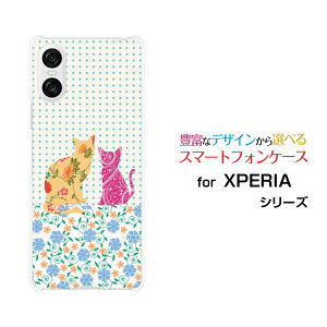 X}zP[X XPERIA 10 VI GNXyA e }[NVbNX[SO-52E SOG14]docomo au SoftBankt[Lbg[ X}zJo[ gуP[X lC  ]