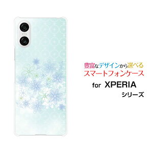 X}zP[X XPERIA 10 VI GNXyA e }[NVbNX[SO-52E SOG14]docomo au SoftBankpXeu[t[[ X}zJo[ gуP[X lC  ]