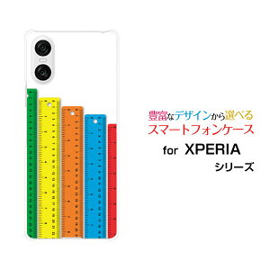 X}zP[X XPERIA 10 VI GNXyA e }[NVbNX[SO-52E SOG14]docomo au SoftBank̂[ X}zJo[ gуP[X lC  ]