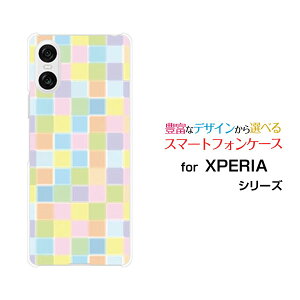 X}zP[X XPERIA 10 VI GNXyA e }[NVbNX[SO-52E SOG14]docomo au SoftBankJt^C[  v[g a LO ]