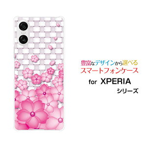 X}zP[X XPERIA 10 VI GNXyA e }[NVbNX[SO-52E SOG14]docomo au SoftBankF̉[  v[g a LO ]