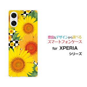 X}zP[X XPERIA 10 VI GNXyA e }[NVbNX[SO-52E SOG14]docomo au SoftBankЂ܂CXg[  v[g a LO ]