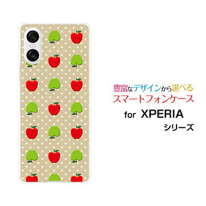 X}zP[X XPERIA 10 VI GNXyA e }[NVbNX[SO-52E SOG14]docomo au SoftBank񂲁hbg[  v[g a LO ]