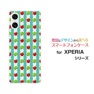 X}zP[X XPERIA 10 VI GNXyA e }[NVbNX[SO-52E SOG14]docomo au SoftBank񂲃[X{[_[[  v[g a LO ]