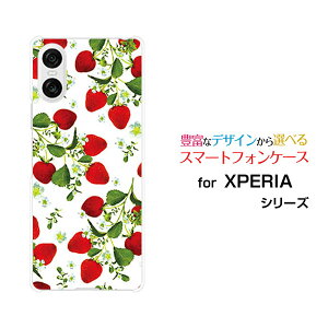 X}zP[X XPERIA 10 VI GNXyA e }[NVbNX[SO-52E SOG14]docomo au SoftBank[  v[g a LO ]
