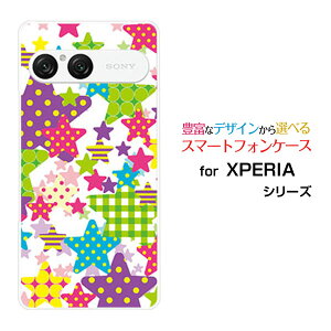 X}zP[X XPERIA 10 VII GNXyA e }[NZu[SO-52F SOG16 A502SO]docomo au SoftBankJtX^[[  v[g a LO ]