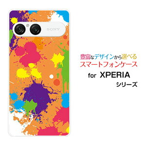 X}zP[X XPERIA 10 VII GNXyA e }[NZu[SO-52F SOG16 A502SO]docomo au SoftBankJtyCgiIWj[  v[g a LO ]