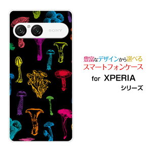 X}zP[X XPERIA 10 VII GNXyA e }[NZu[SO-52F SOG16 A502SO]docomo au SoftBankJtLmR(ubNj[  v[g a LO ]