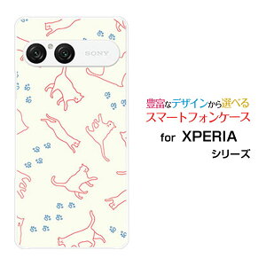 X}zP[X XPERIA 10 VII GNXyA e }[NZu[SO-52F SOG16 A502SO]docomo au SoftBankLbgEH[Nix[Wj[  v[g a LO ]