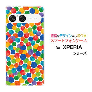 X}zP[X XPERIA 10 VII GNXyA e }[NZu[SO-52F SOG16 A502SO]docomo au SoftBankʃ|bv[  v[g a LO ]