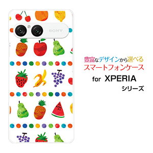 X}zP[X XPERIA 10 VII GNXyA e }[NZu[SO-52F SOG16 A502SO]docomo au SoftBankt[cp[eB[  v[g a LO ]