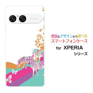 X}zP[X XPERIA 10 VII GNXyA e }[NZu[SO-52F SOG16 A502SO]docomo au SoftBankAj}p[Ni[uj[  v[g a LO ]