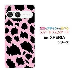 X}zP[X XPERIA 10 VII GNXyA e }[NZu[SO-52F SOG16 A502SO]docomo au SoftBankAj} type2[  v[g a LO ]