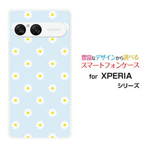 X}zP[X XPERIA 10 VII GNXyA e }[NZu[SO-52F SOG16 A502SO]docomo au SoftBankpXet[ type1[  v[g a LO ]