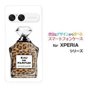 X}zP[X XPERIA 10 VII GNXyA e }[NZu[SO-52F SOG16 A502SO]docomo au SoftBank type3 Ip[h[  v[g a LO ]