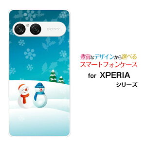 X}zP[X XPERIA 10 VII GNXyA e }[NZu[SO-52F SOG16 A502SO]docomo au SoftBankuuႾ[ X}zJo[ gуP[X lC  ]