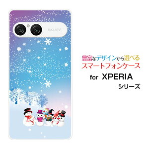 X}zP[X XPERIA 10 VII GNXyA e }[NZu[SO-52F SOG16 A502SO]docomo au SoftBankƃXm[}[ X}zJo[ gуP[X lC  ]