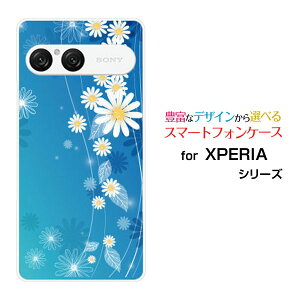 X}zP[X XPERIA 10 VII GNXyA e }[NZu[SO-52F SOG16 A502SO]docomo au SoftBankԗ[ X}zJo[ gуP[X lC  ]