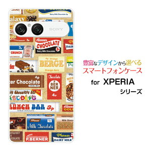 X}zP[X XPERIA 10 VII GNXyA e }[NZu[SO-52F SOG16 A502SO]docomo au SoftBank`R[g[ fUC G 킢 ]