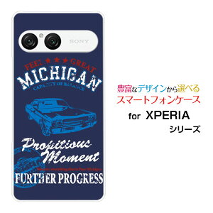 X}zP[X XPERIA 10 VII GNXyA e }[NZu[SO-52F SOG16 A502SO]docomo au SoftBankClassic car[ fUC G 킢 ]