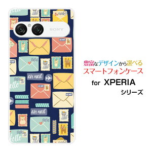 X}zP[X XPERIA 10 VII GNXyA e }[NZu[SO-52F SOG16 A502SO]docomo au SoftBankAir mail(animal)[ fUC G 킢 ]