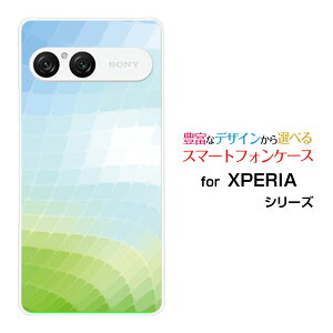 X}zP[X XPERIA 10 VII GNXyA e }[NZu[SO-52F SOG16 A502SO]docomo au SoftBankOf[V`FbN[ fUC G 킢 ]