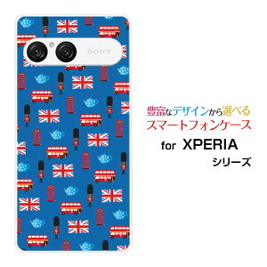 X}zP[X XPERIA 10 VII GNXyA e }[NZu[SO-52F SOG16 A502SO]docomo au SoftBankLondon[ fUC G 킢 ]