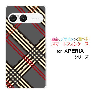 X}zP[X XPERIA 10 VII GNXyA e }[NZu[SO-52F SOG16 A502SO]docomo au SoftBank`FbN(type005)[ fUC G 킢 ]