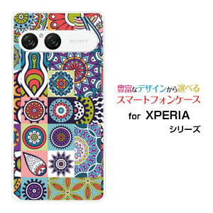 X}zP[X XPERIA 10 VII GNXyA e }[NZu[SO-52F SOG16 A502SO]docomo au SoftBankpb`[N(typeC)[ fUC G 킢 ]