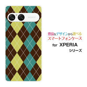 X}zP[X XPERIA 10 VII GNXyA e }[NZu[SO-52F SOG16 A502SO]docomo au SoftBankA[KCuE×O[[ X}zJo[ gуP[X lC  ]