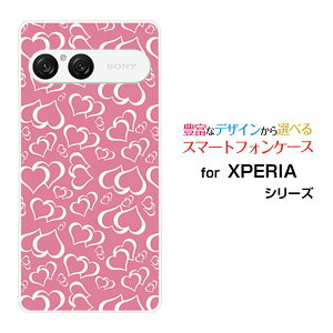 X}zP[X XPERIA 10 VII GNXyA e }[NZu[SO-52F SOG16 A502SO]docomo au SoftBankVvn[g[ X}zJo[ gуP[X lC  ]