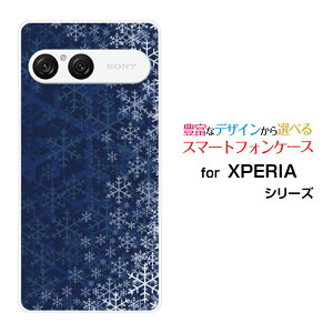 X}zP[X XPERIA 10 VII GNXyA e }[NZu[SO-52F SOG16 A502SO]docomo au SoftBanǩ͗l[ X}zJo[ gуP[X lC  ]