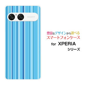 X}zP[X XPERIA 10 VII GNXyA e }[NZu[SO-52F SOG16 A502SO]docomo au SoftBankXgCvu[[ X}zJo[ gуP[X lC  ]