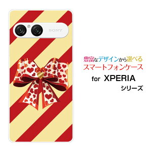 X}zP[X XPERIA 10 VII GNXyA e }[NZu[SO-52F SOG16 A502SO]docomo au SoftBank{[_[{[ X}zJo[ gуP[X lC  ]