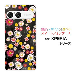 X}zP[X XPERIA 10 VII GNXyA e }[NZu[SO-52F SOG16 A502SO]docomo au SoftBankat[[ X}zJo[ gуP[X lC  ]