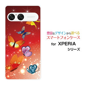 X}zP[X XPERIA 10 VII GNXyA e }[NZu[SO-52F SOG16 A502SO]docomo au SoftBank̕[ X}zJo[ gуP[X lC  ]