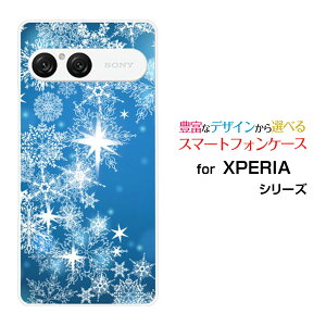 X}zP[X XPERIA 10 VII GNXyA e }[NZu[SO-52F SOG16 A502SO]docomo au SoftBank炫̌[ X}zJo[ gуP[X lC  ]