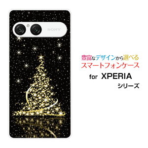 X}zP[X XPERIA 10 VII GNXyA e }[NZu[SO-52F SOG16 A502SO]docomo au SoftBank炫NX}Xc[[ X}zJo[ gуP[X lC  ]