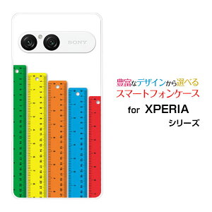 X}zP[X XPERIA 10 VII GNXyA e }[NZu[SO-52F SOG16 A502SO]docomo au SoftBank̂[ X}zJo[ gуP[X lC  ]