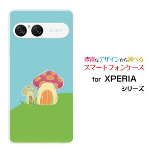 X}zP[X XPERIA 10 VII GNXyA e }[NZu[SO-52F SOG16 A502SO]docomo au SoftBank̂̉[ X}zJo[ gуP[X lC  ]