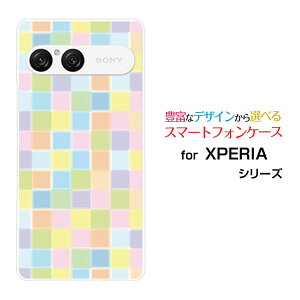 X}zP[X XPERIA 10 VII GNXyA e }[NZu[SO-52F SOG16 A502SO]docomo au SoftBankJt^C[  v[g a LO ]